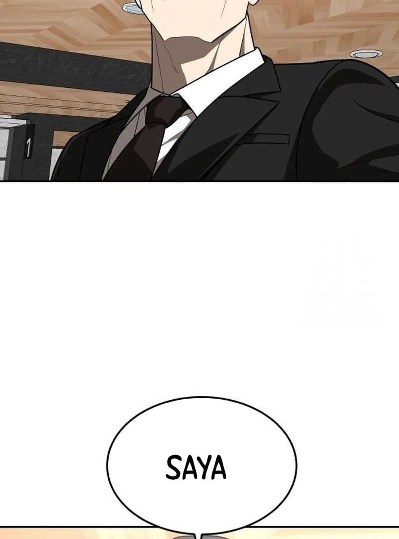 Chapter 40 - halaman 92