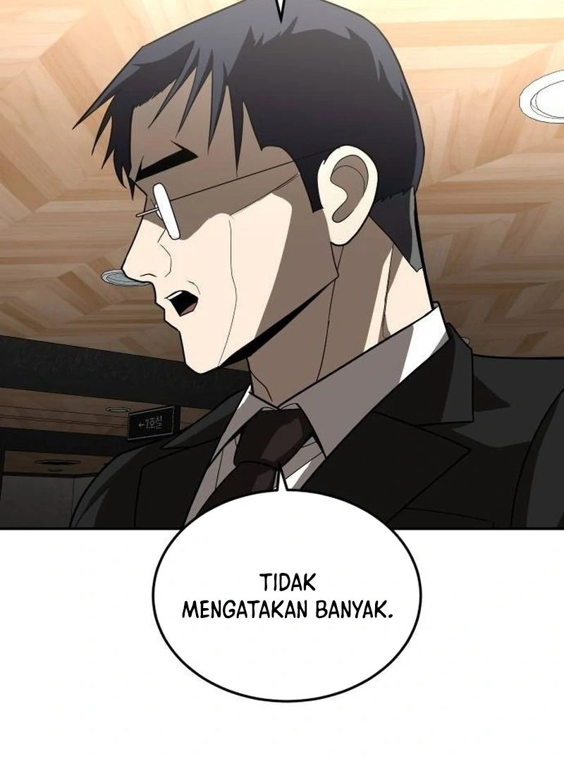Chapter 40 - halaman 93