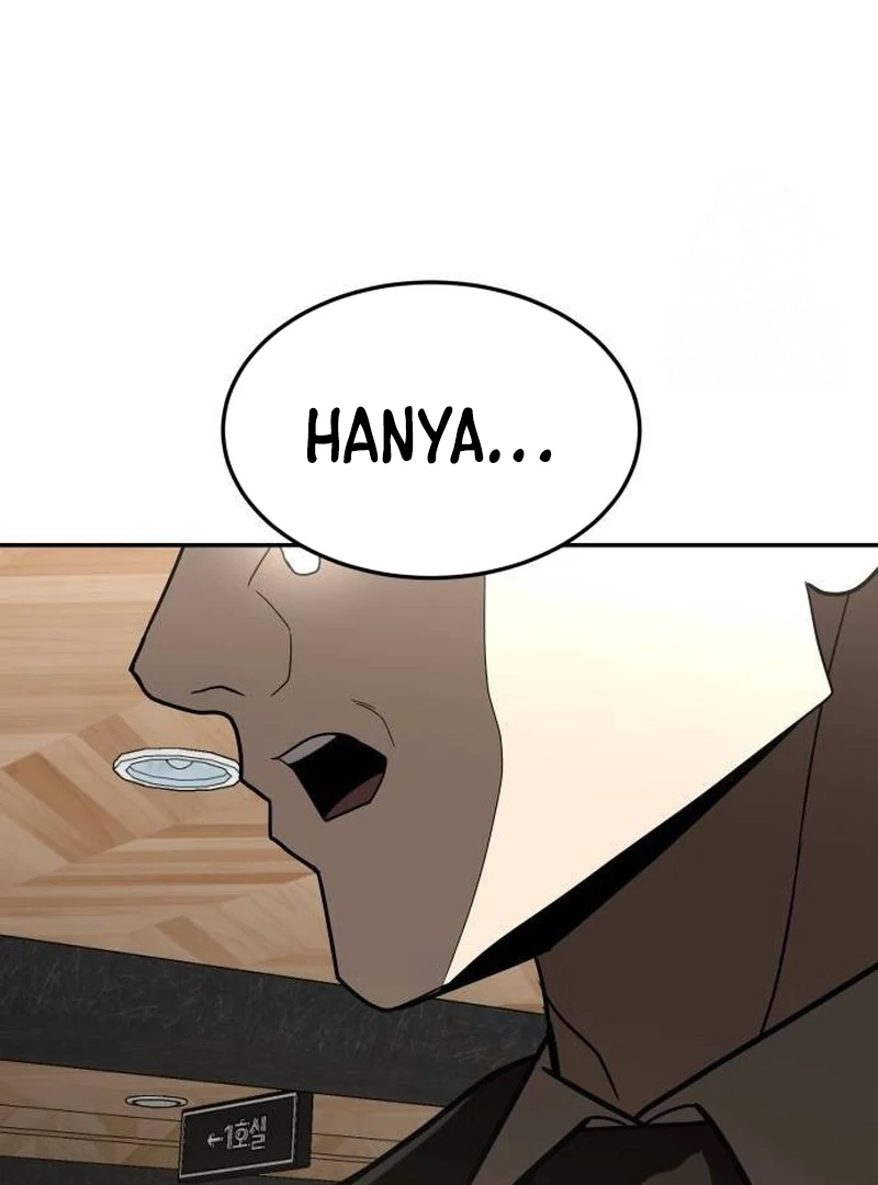 Chapter 40 - halaman 94