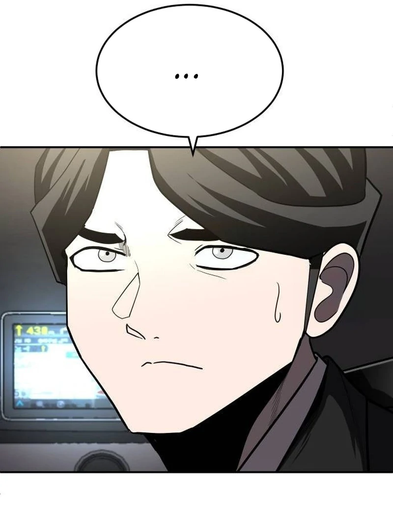Chapter 41 - halaman 138