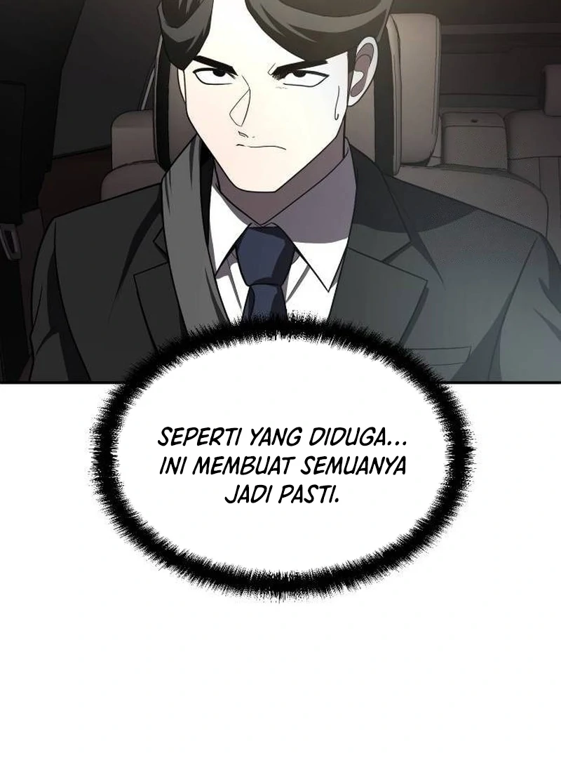 Chapter 41 - halaman 141