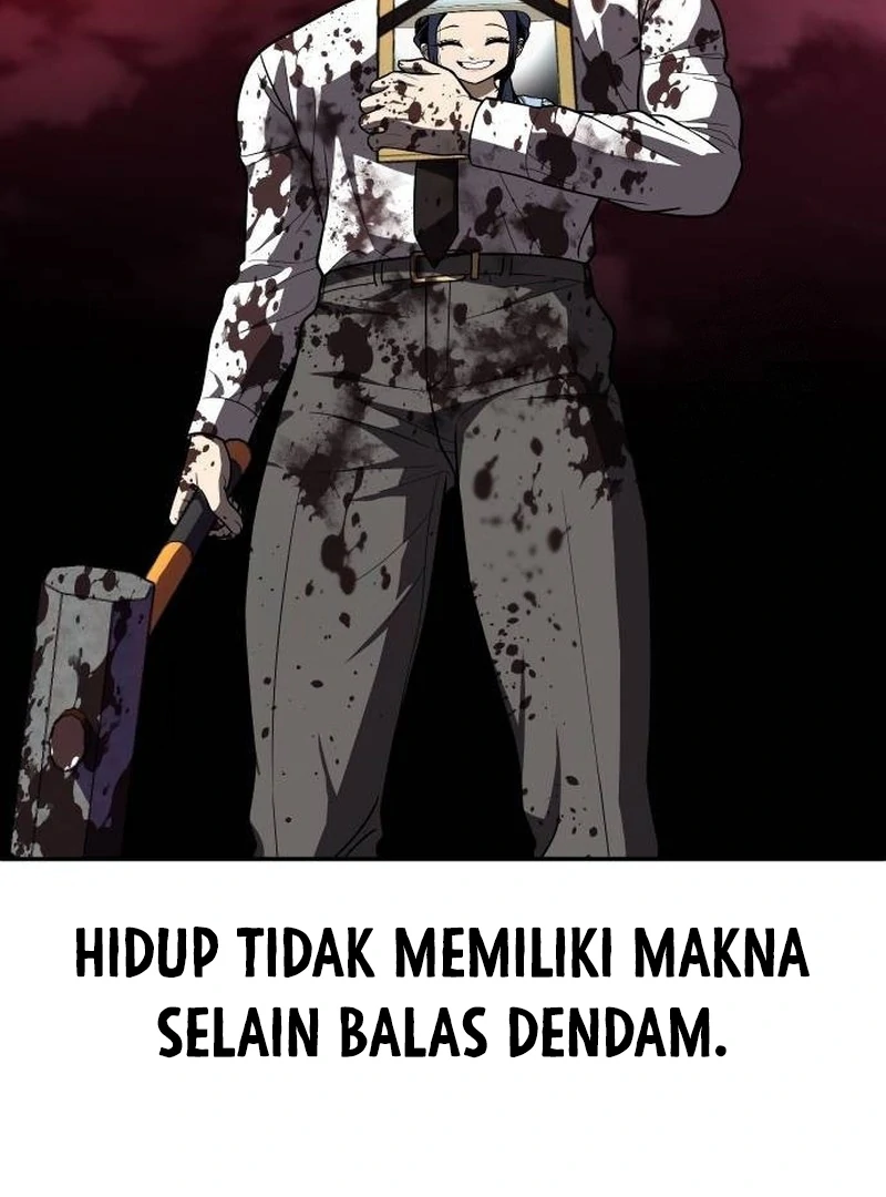 Chapter 41 - halaman 148