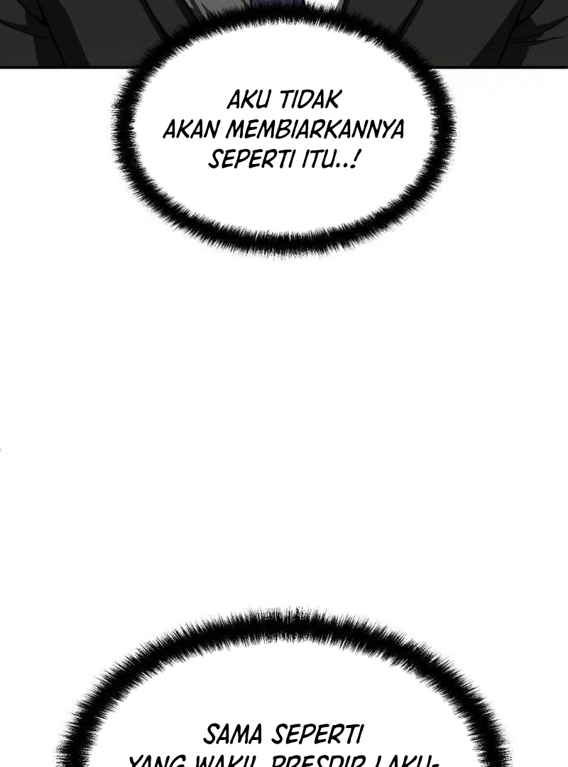 Chapter 41 - halaman 150