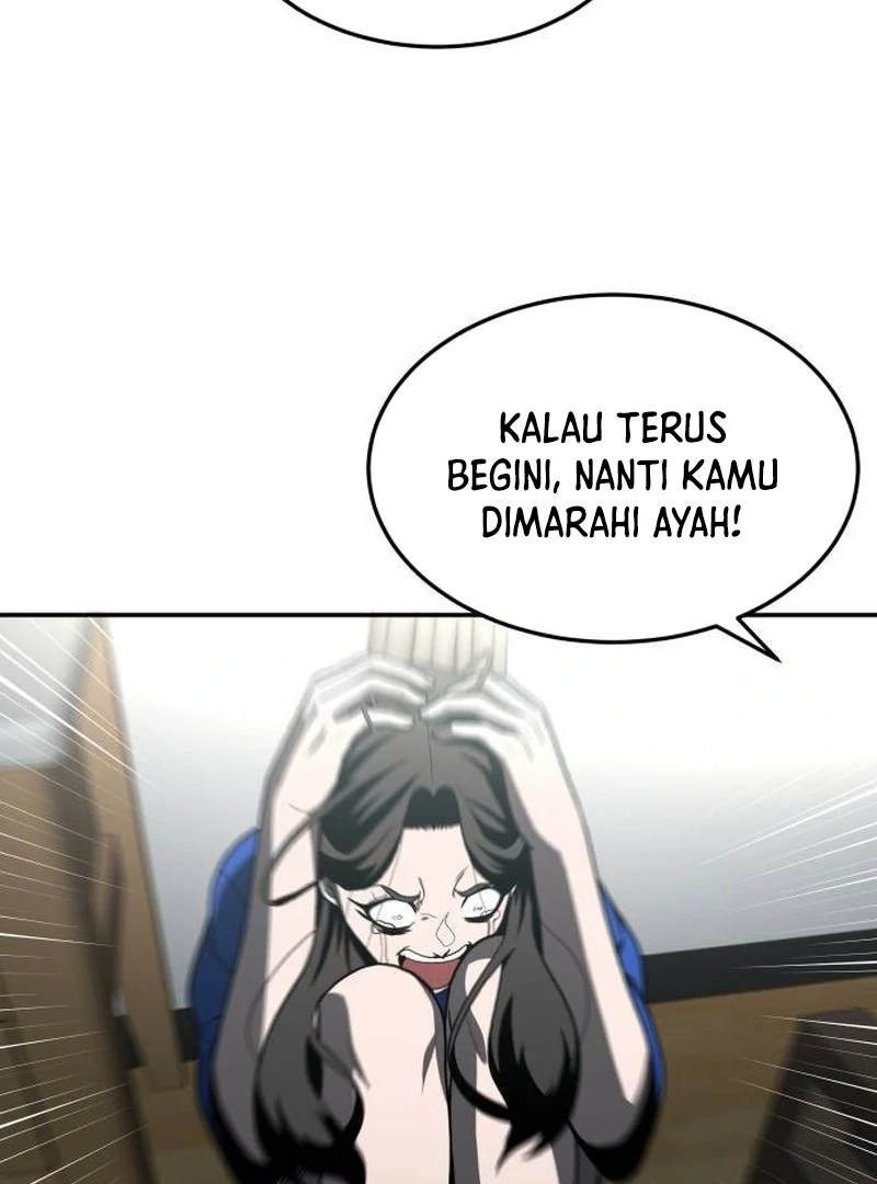 Chapter 41 - halaman 163