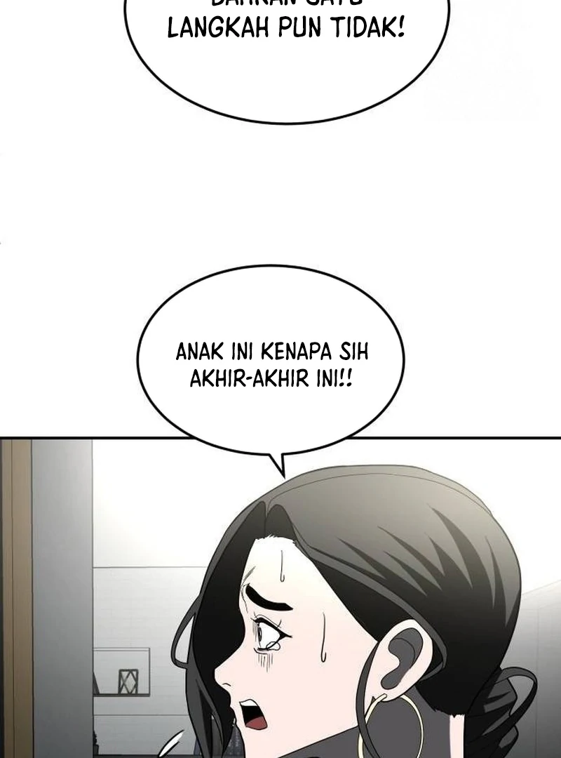 Chapter 41 - halaman 166