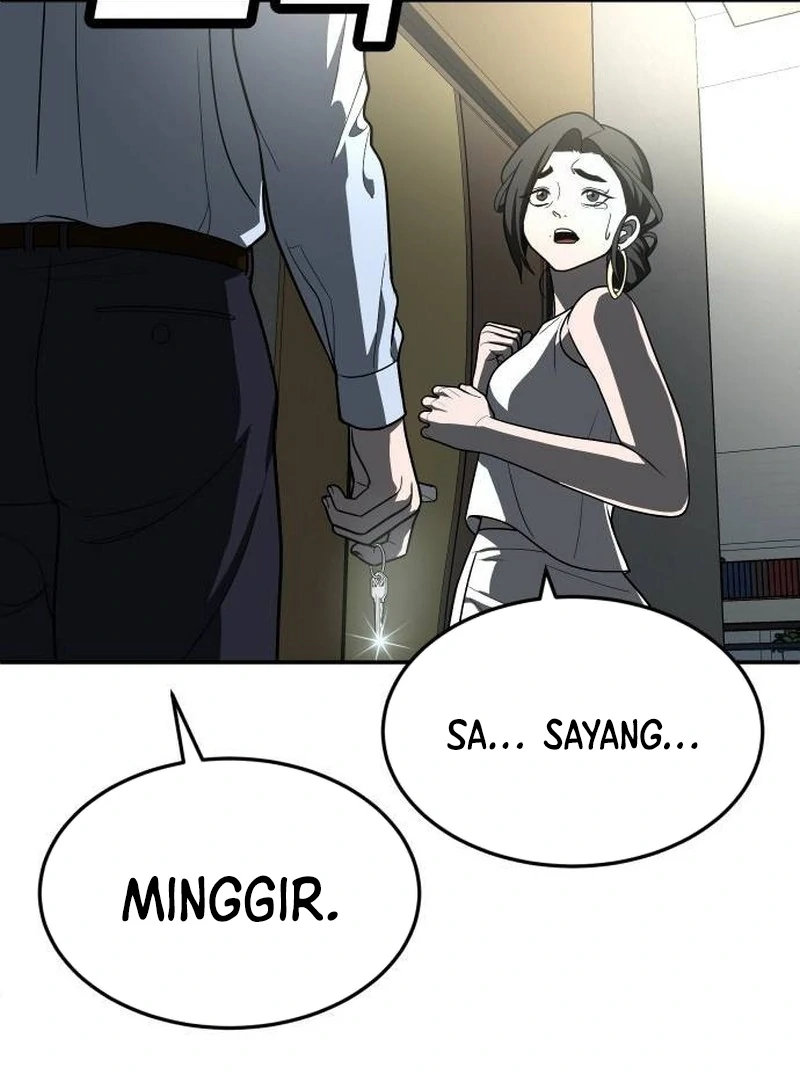 Chapter 41 - halaman 168