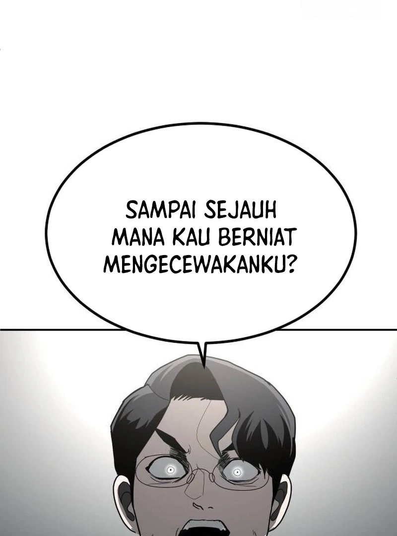 Chapter 41 - halaman 173