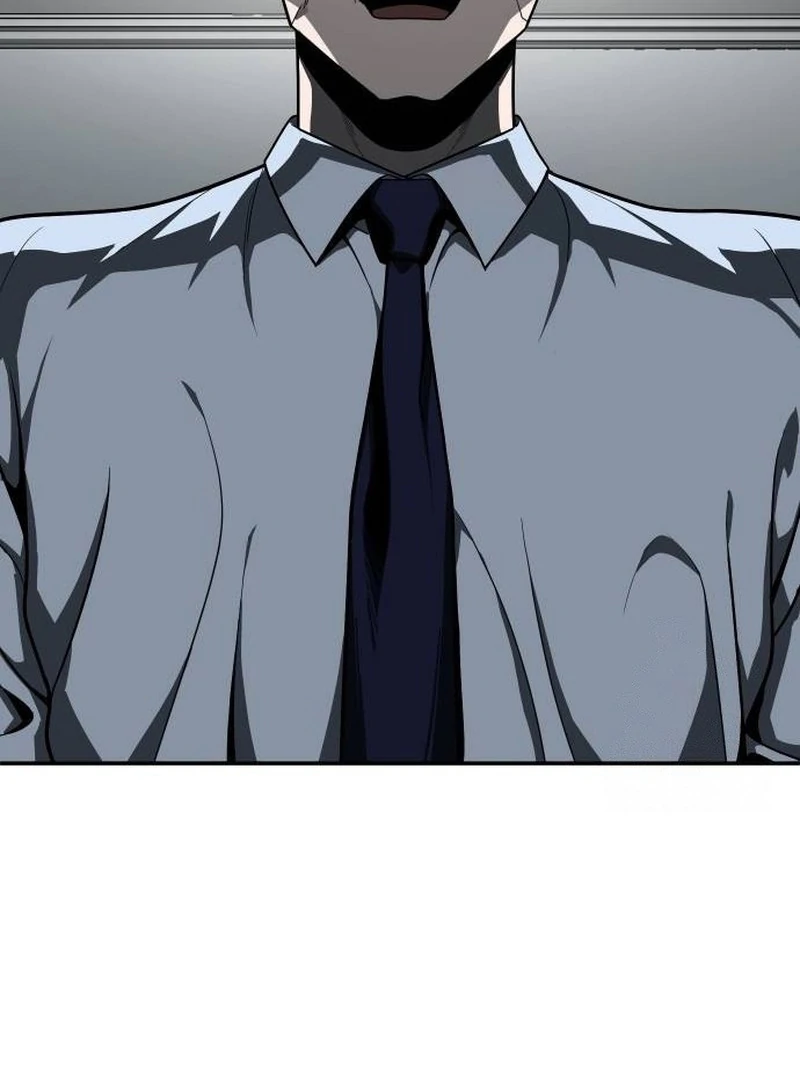 Chapter 41 - halaman 174