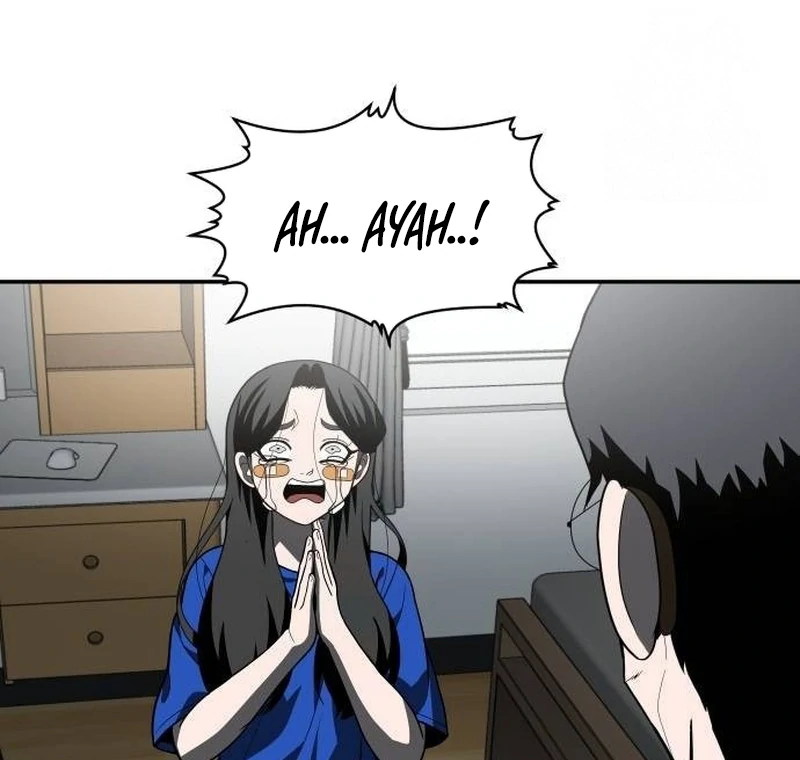Chapter 41 - halaman 178