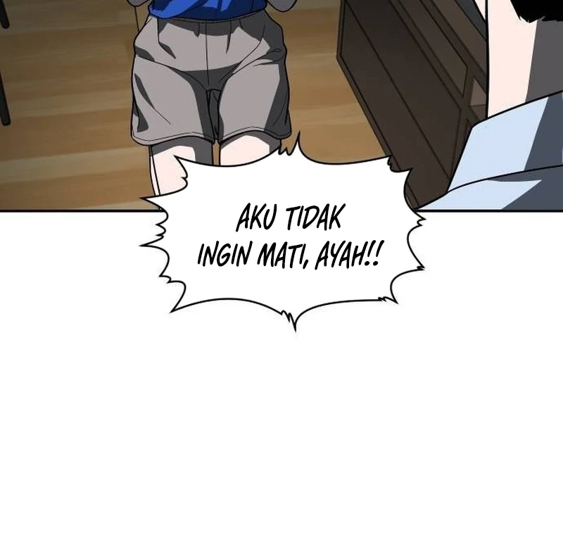 Chapter 41 - halaman 179