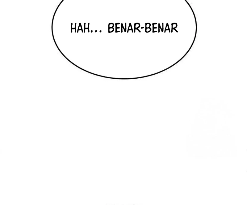 Chapter 41 - halaman 189