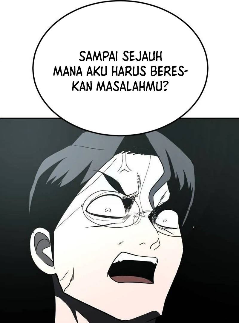 Chapter 41 - halaman 190