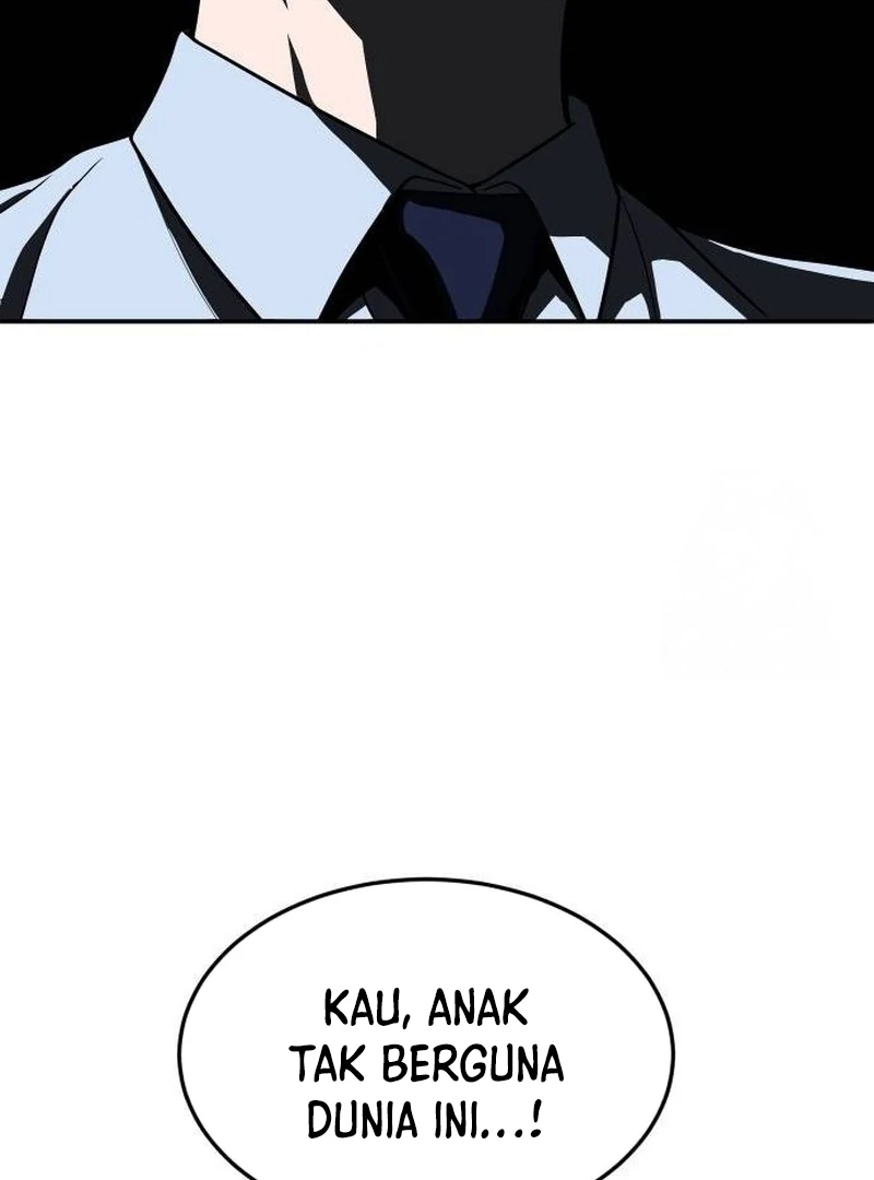 Chapter 41 - halaman 191