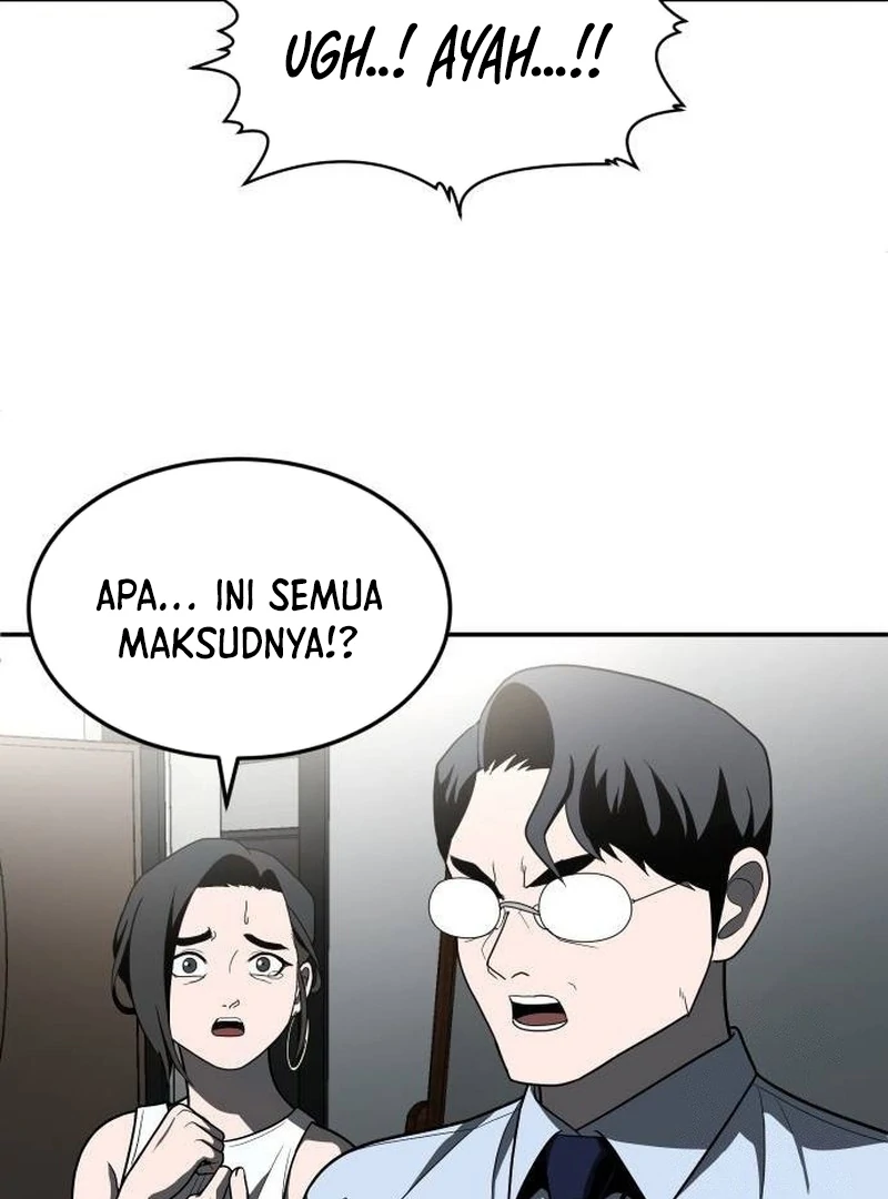 Chapter 41 - halaman 194