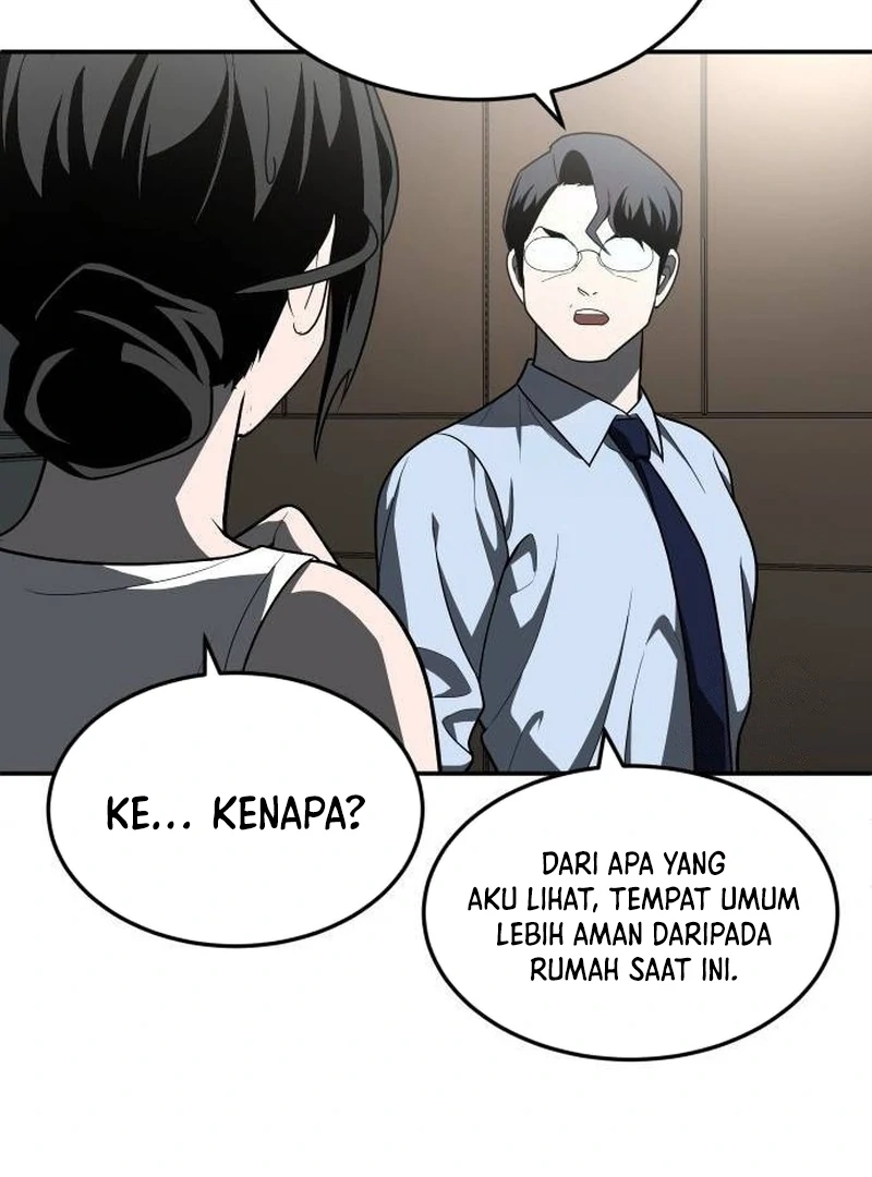 Chapter 41 - halaman 196