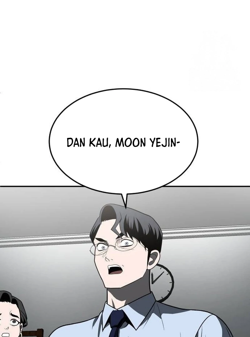 Chapter 41 - halaman 200