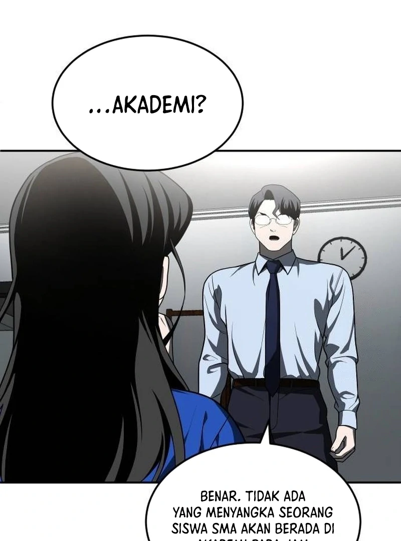 Chapter 41 - halaman 203
