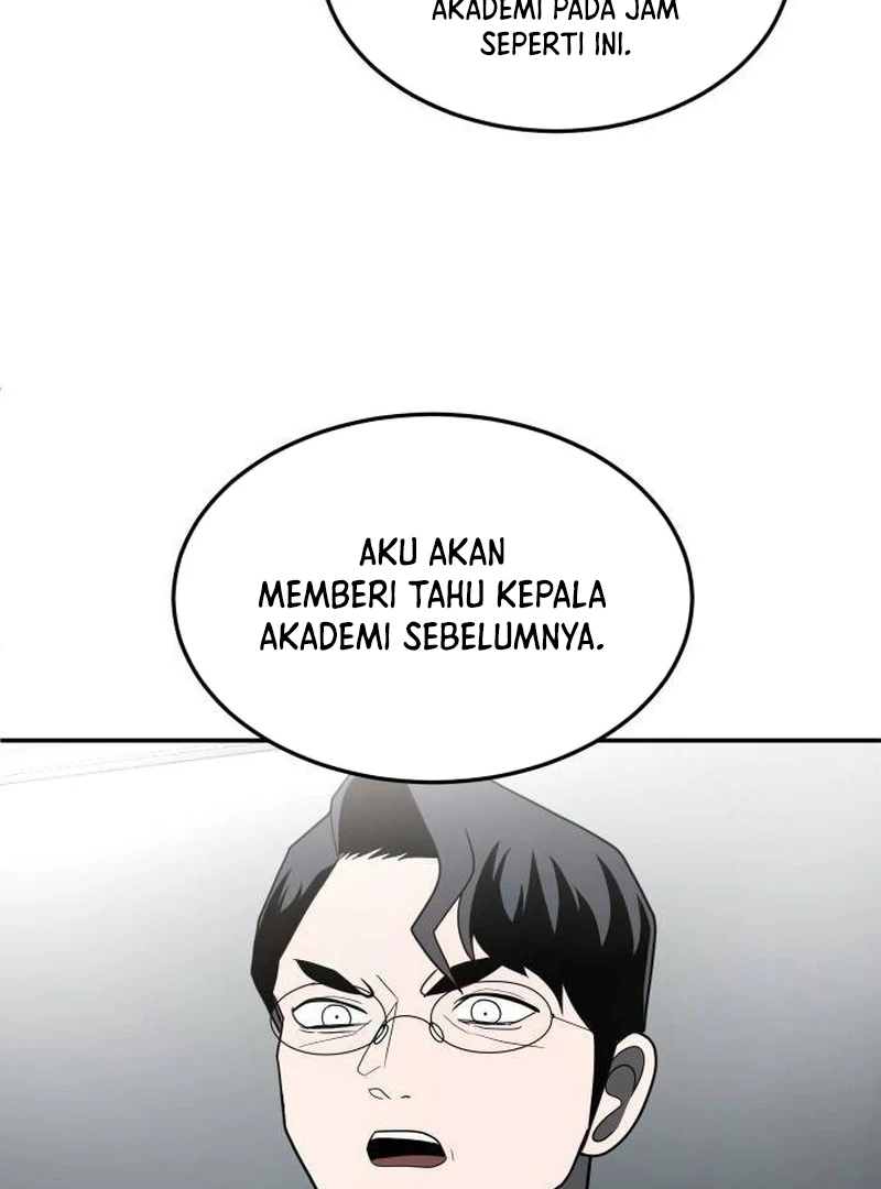 Chapter 41 - halaman 204