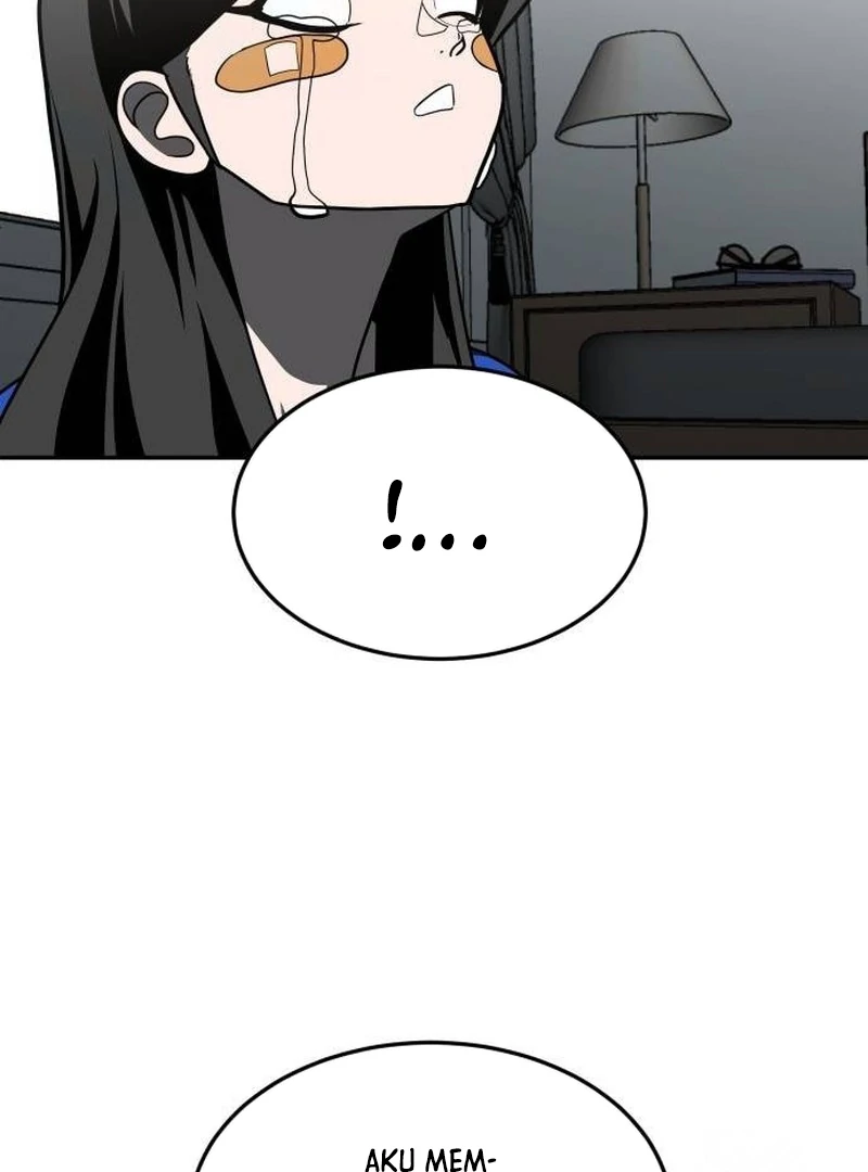 Chapter 41 - halaman 206