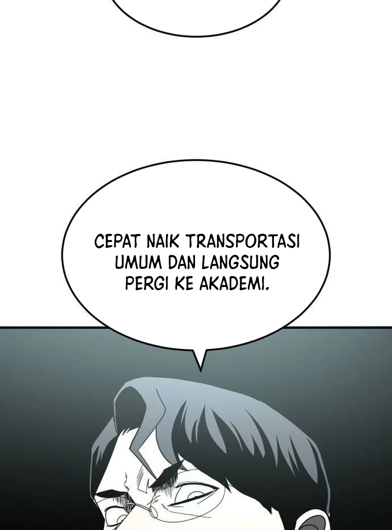 Chapter 41 - halaman 210