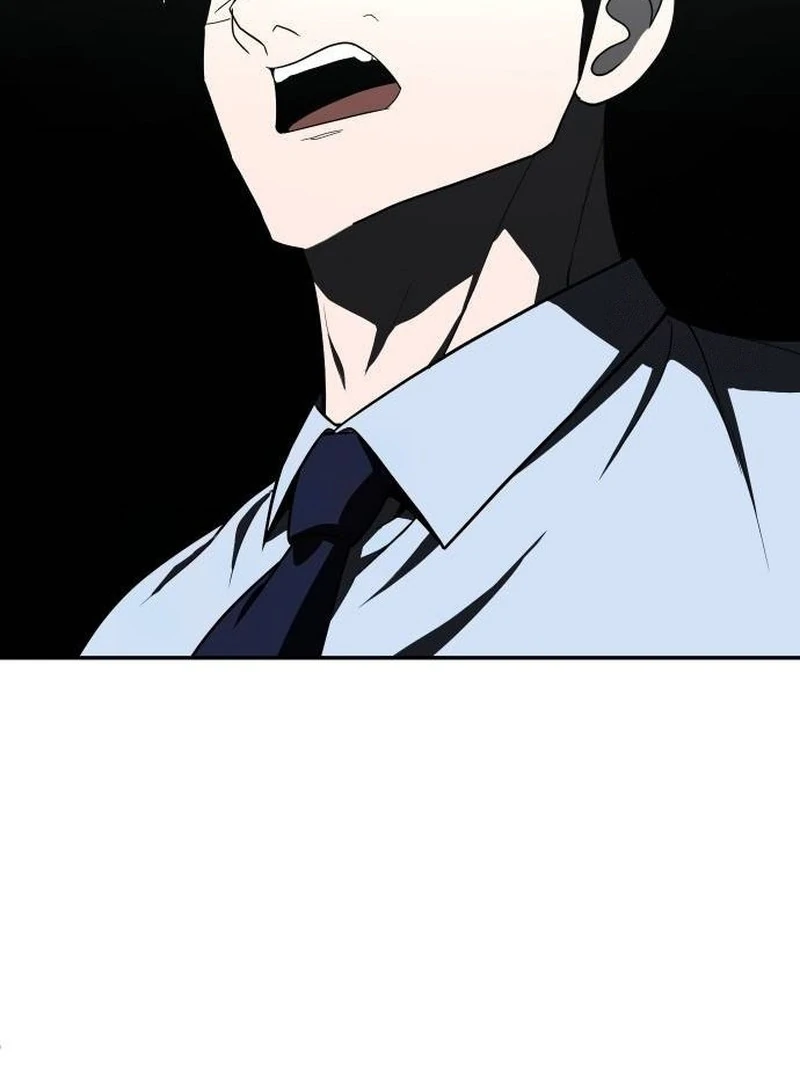 Chapter 41 - halaman 211