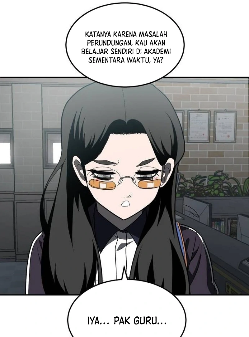 Chapter 41 - halaman 215