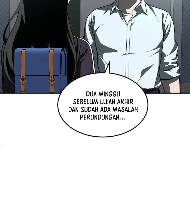 Chapter 41 - halaman 217