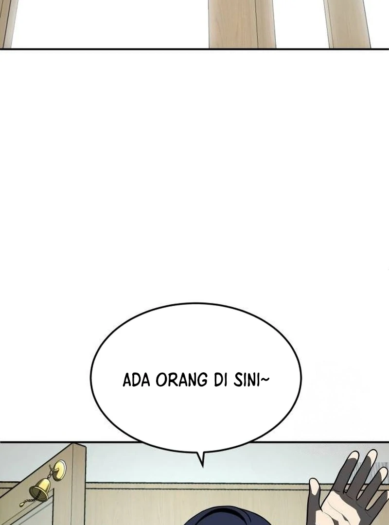 Chapter 42 - halaman 146