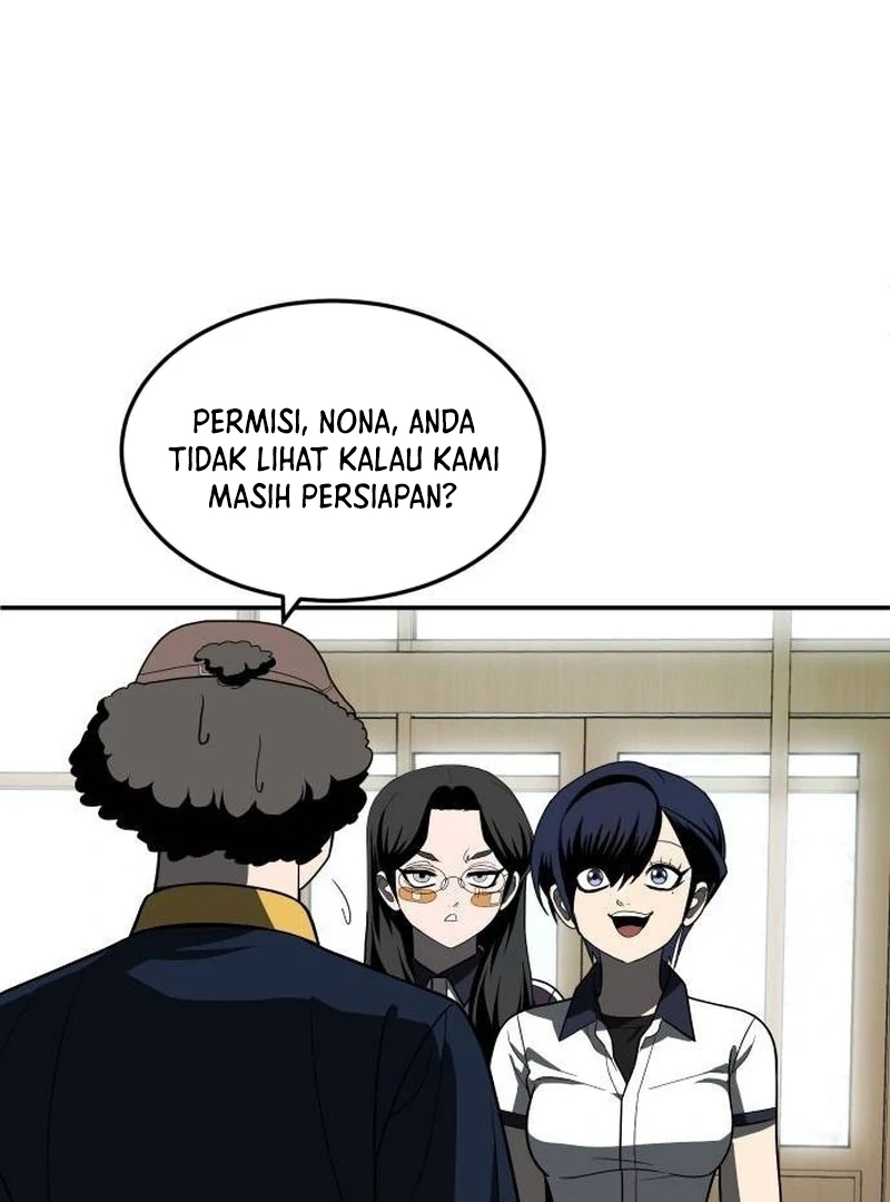 Chapter 42 - halaman 149