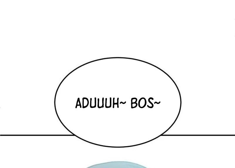 Chapter 42 - halaman 151