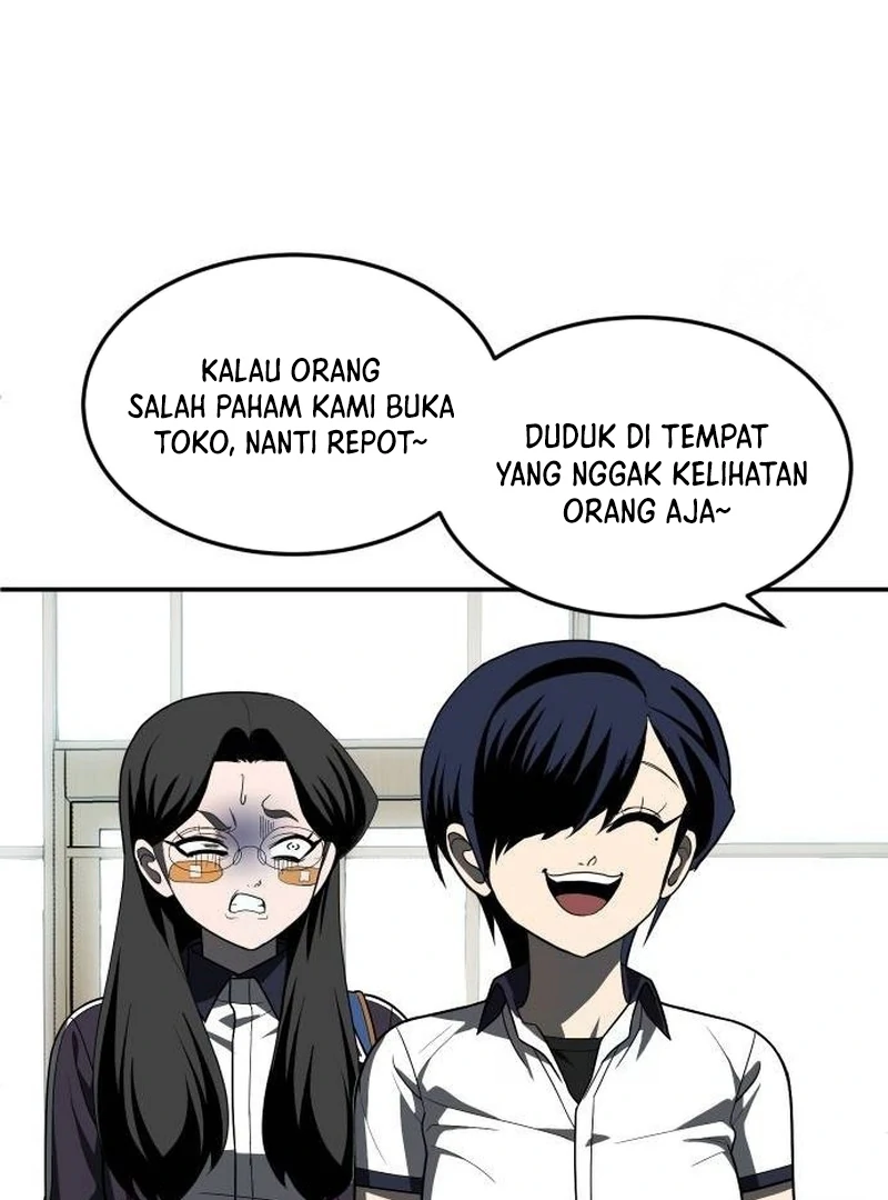 Chapter 42 - halaman 156
