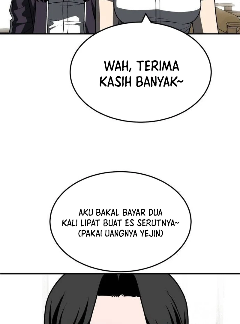 Chapter 42 - halaman 157