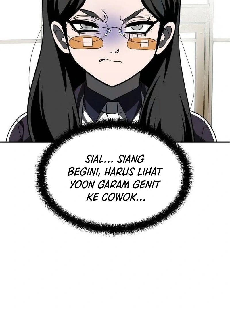 Chapter 42 - halaman 158