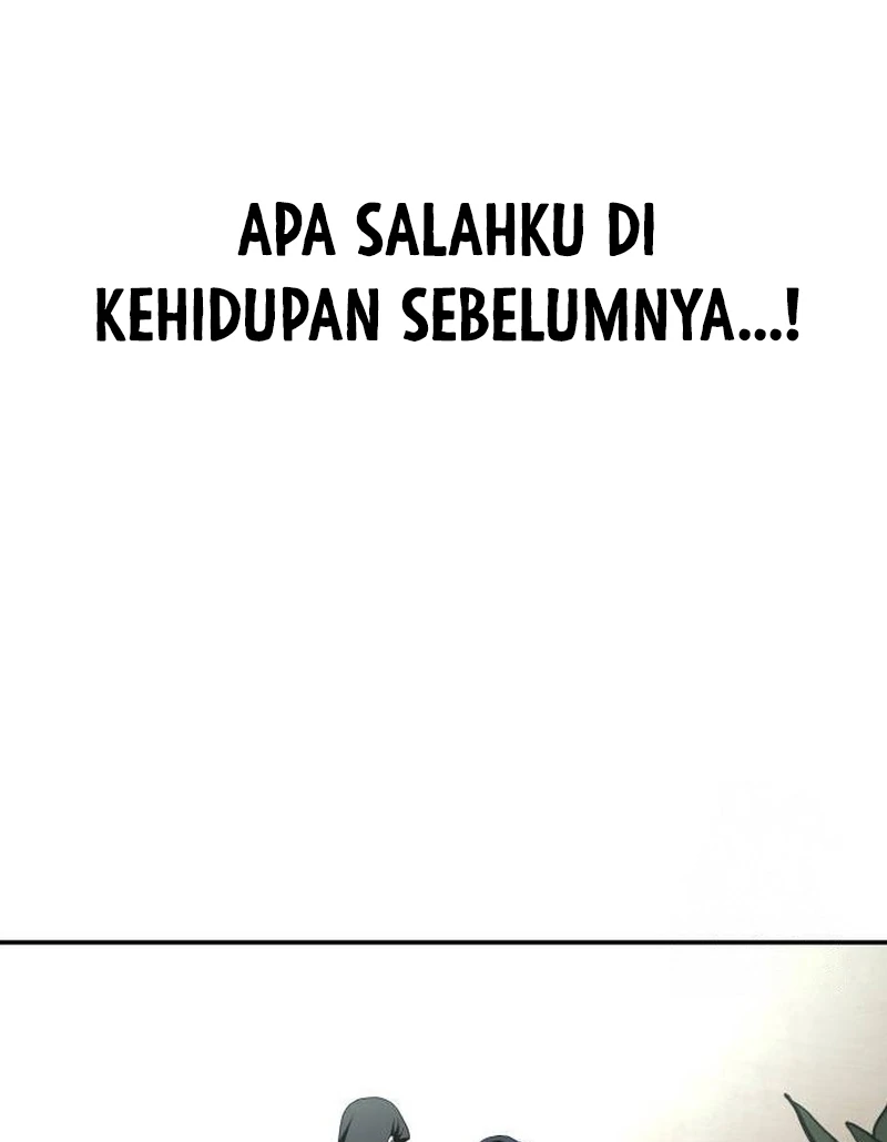 Chapter 42 - halaman 159