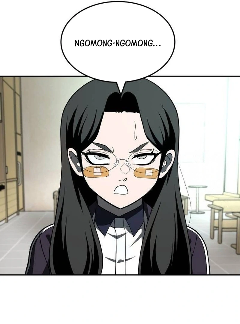 Chapter 42 - halaman 161