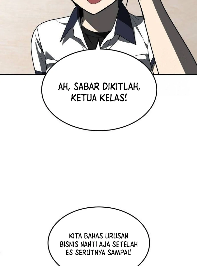 Chapter 42 - halaman 163