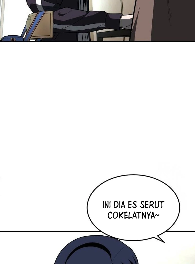 Chapter 42 - halaman 166