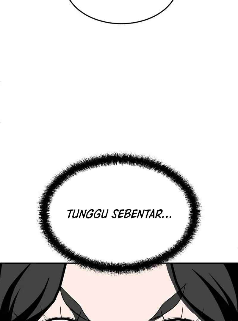 Chapter 42 - halaman 171