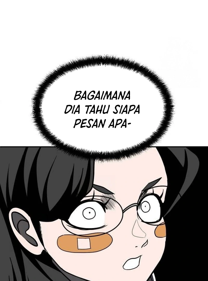 Chapter 42 - halaman 174