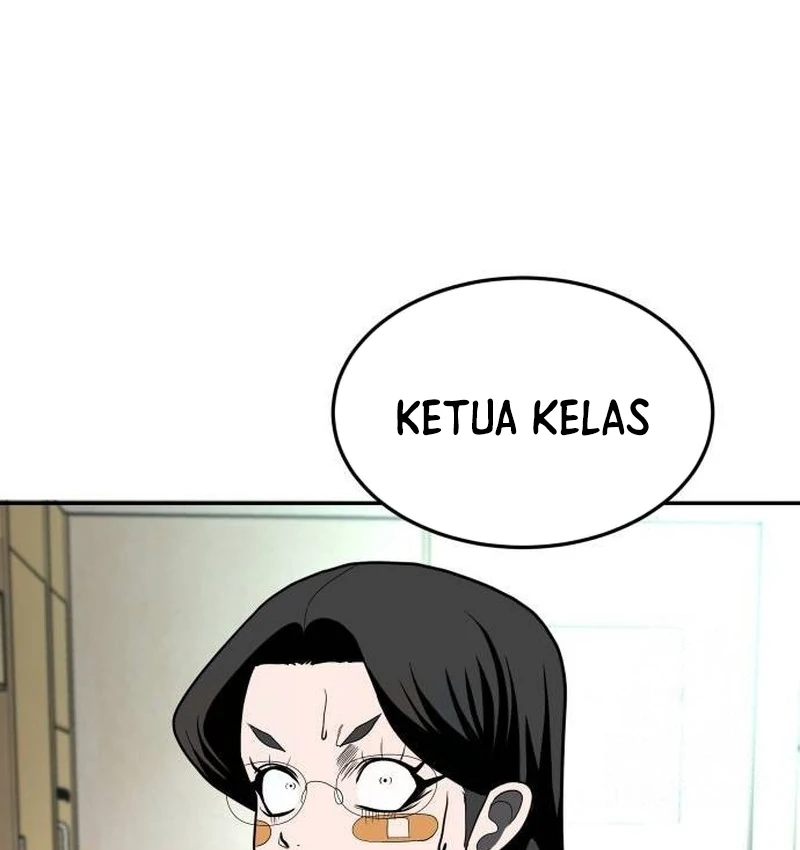 Chapter 42 - halaman 177