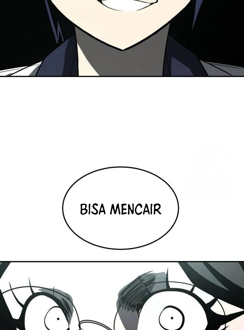 Chapter 42 - halaman 181