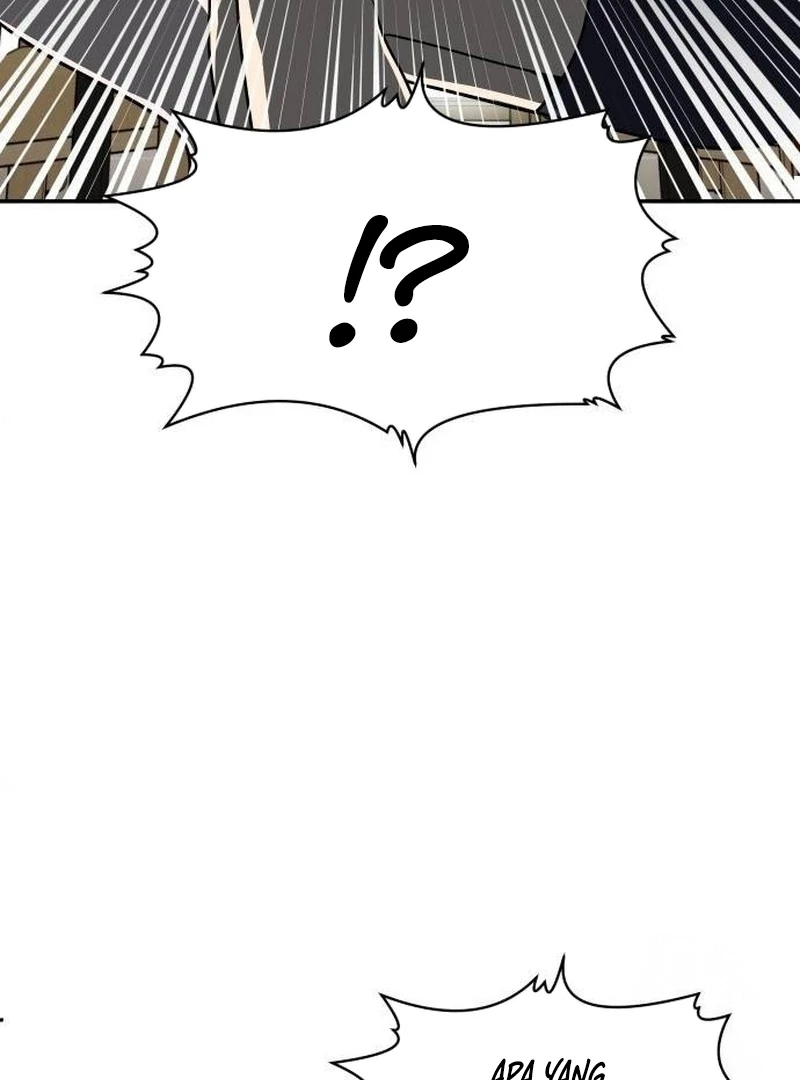 Chapter 42 - halaman 184