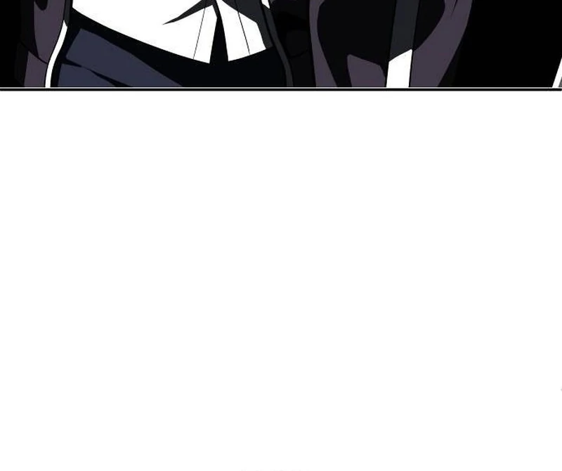 Chapter 42 - halaman 188