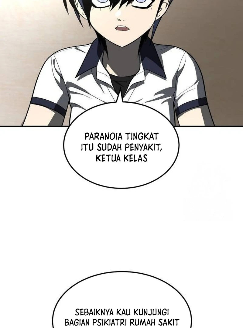 Chapter 42 - halaman 192