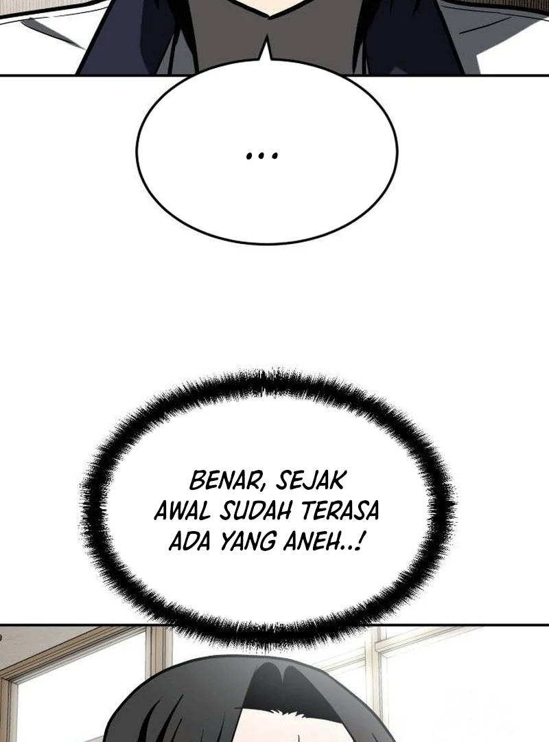Chapter 42 - halaman 195