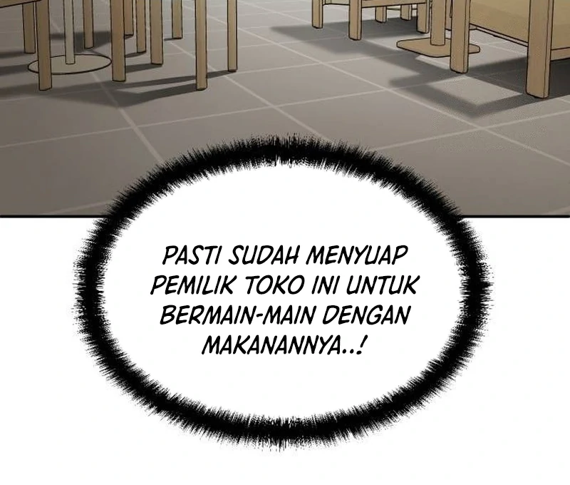 Chapter 42 - halaman 198