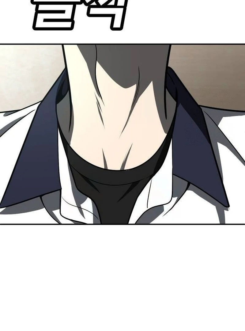 Chapter 42 - halaman 205