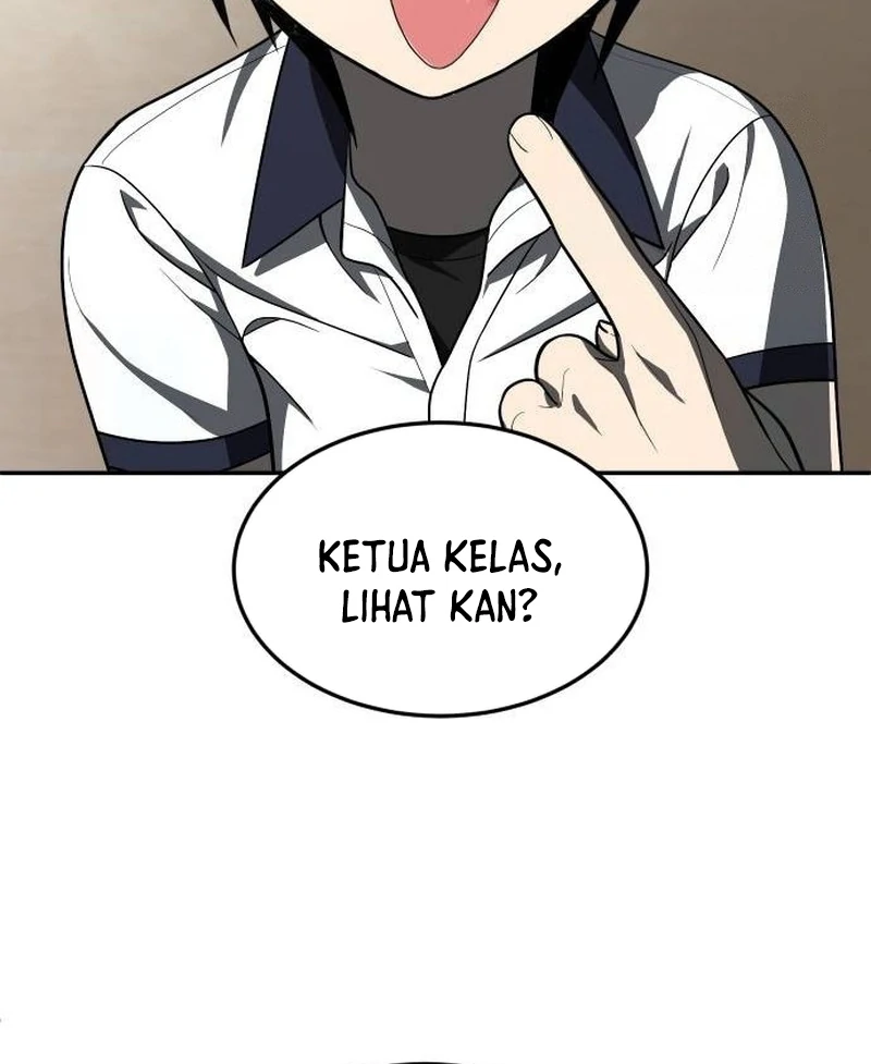 Chapter 42 - halaman 207