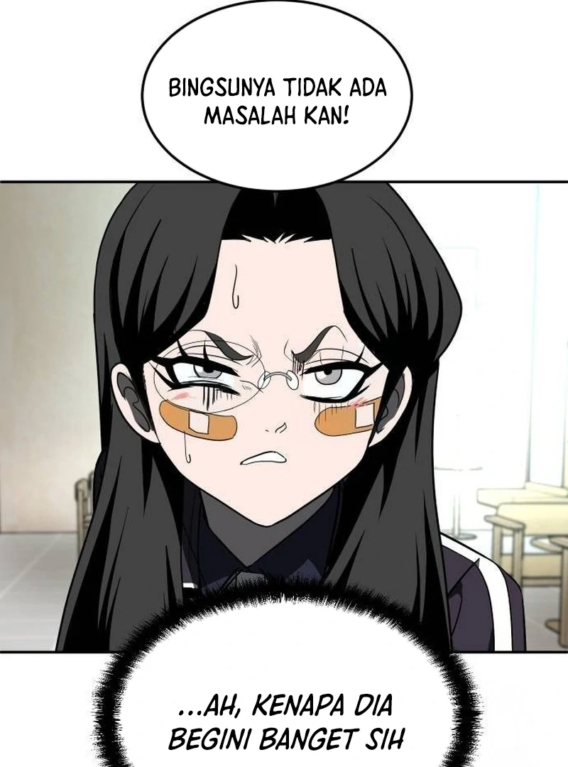 Chapter 42 - halaman 208