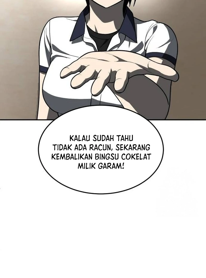 Chapter 42 - halaman 210